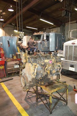 Fleetowner Com Sites Fleetowner com Files Uploads 2014 03 Shop Tall Fleetowner Com Sites Fleetowner com Files Uploads 2014 03 Shop Tall