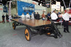 Fleetowner Com Sites Fleetowner com Files Uploads 2014 03 Show4 Fleetowner Com Sites Fleetowner com Files Uploads 2014 03 Show4