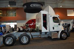 Fleetowner Com Sites Fleetowner com Files Uploads 2014 03 Trk12 Fleetowner Com Sites Fleetowner com Files Uploads 2014 03 Trk12