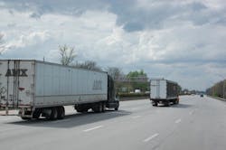 Fleetowner Com Sites Fleetowner com Files Uploads 2014 03 Trucks Rolling