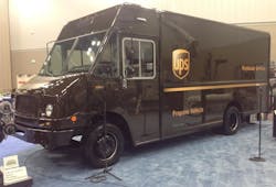 Fleetowner Com Sites Fleetowner com Files Uploads 2014 03 Ups2014propane Fleetowner Com Sites Fleetowner com Files Uploads 2014 03 Ups2014propane