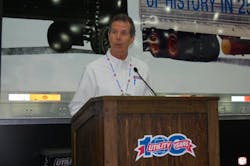 Fleetowner Com Sites Fleetowner com Files Uploads 2014 03 Util2 Fleetowner Com Sites Fleetowner com Files Uploads 2014 03 Util2