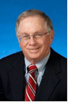 Fleetowner Com Sites Fleetowner com Files Uploads 2014 03 Langley Fleetowner Com Sites Fleetowner com Files Uploads 2014 03 Langley