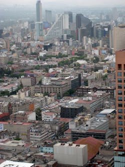 Fleetowner Com Sites Fleetowner com Files Uploads 2014 03 Mexico City Pan1 Fleetowner Com Sites Fleetowner com Files Uploads 2014 03 Mexico City Pan1