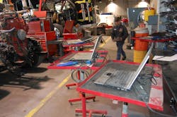 Fleetowner Com Sites Fleetowner com Files Uploads 2014 03 Shop1a Fleetowner Com Sites Fleetowner com Files Uploads 2014 03 Shop1a