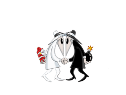 Fleetowner Com Sites Fleetowner com Files Uploads 2014 03 Spy Vs Spy Fleetowner Com Sites Fleetowner com Files Uploads 2014 03 Spy Vs Spy