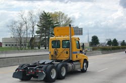 Fleetowner Com Sites Fleetowner com Files Uploads 2014 03 Tractor Fleetowner Com Sites Fleetowner com Files Uploads 2014 03 Tractor