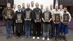 Refrigeratedtransporter 1205 Cr Englands Top Drivers Refrigeratedtransporter 1205 Cr Englands Top Drivers