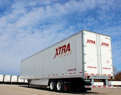 Refrigeratedtransporter 1211 Xtra Lease Trailer Pic Refrigeratedtransporter 1211 Xtra Lease Trailer Pic