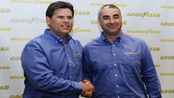 Refrigeratedtransporter 1223 Goodyear Highway Hero Pic Refrigeratedtransporter 1223 Goodyear Highway Hero Pic