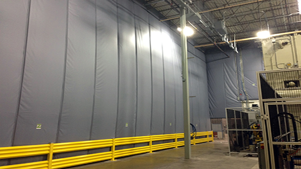 Refrigeratedtransporter 2069 Zoneworks Pic