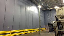 Refrigeratedtransporter 2069 Zoneworks Pic Refrigeratedtransporter 2069 Zoneworks Pic