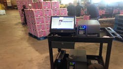 Refrigeratedtransporter 2235 Simba Software Pic Refrigeratedtransporter 2235 Simba Software Pic