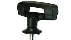 Refrigeratedtransporter 2239 Southco Holder Refrigeratedtransporter 2239 Southco Holder