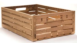 Refrigeratedtransporter 2277 Polymer Wood Effect Pic Refrigeratedtransporter 2277 Polymer Wood Effect Pic