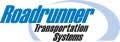 Refrigeratedtransporter Com Sites Refrigeratedtransporter com Files Uploads 2014 01 Roadrunner Logo Refrigeratedtransporter Com Sites Refrigeratedtransporter com Files Uploads 2014 01 Roadrunner Logo
