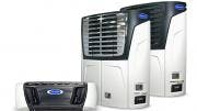 Refrigeratedtransporter Com Sites Refrigeratedtransporter com Files Uploads 2014 03 Carrier Transicold Reefer Units 0 Refrigeratedtransporter Com Sites Refrigeratedtransporter com Files Uploads 2014 03 Carrier Transicold Reefer Units 0