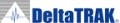 Refrigeratedtransporter Com Sites Refrigeratedtransporter com Files Uploads 2014 03 Delta Trak Logo Refrigeratedtransporter Com Sites Refrigeratedtransporter com Files Uploads 2014 03 Delta Trak Logo