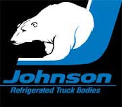 Refrigeratedtransporter Com Sites Refrigeratedtransporter com Files Uploads 2014 03 Johnson Refrigerated Truck Bodies Logo Refrigeratedtransporter Com Sites Refrigeratedtransporter com Files Uploads 2014 03 Johnson Refrigerated Truck Bodies Logo