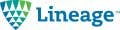 Refrigeratedtransporter Com Sites Refrigeratedtransporter com Files Uploads 2014 03 Lineage Logistics Logo Refrigeratedtransporter Com Sites Refrigeratedtransporter com Files Uploads 2014 03 Lineage Logistics Logo