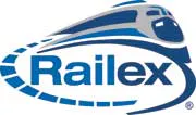 Refrigeratedtransporter Com Sites Refrigeratedtransporter com Files Uploads 2014 03 Railex Logo
