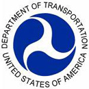 Refrigeratedtransporter Com Sites Refrigeratedtransporter com Files Uploads 2014 03 Us Department Of Transportation Logo