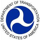 Refrigeratedtransporter Com Sites Refrigeratedtransporter com Files Uploads 2014 03 Us Department Of Transportation Logo Refrigeratedtransporter Com Sites Refrigeratedtransporter com Files Uploads 2014 03 Us Department Of Transportation Logo