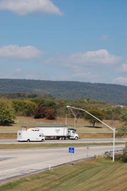 Fleetowner Com Sites Fleetowner com Files Uploads 2014 04 Big Sky Fleetowner Com Sites Fleetowner com Files Uploads 2014 04 Big Sky