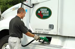 Fleetowner Com Sites Fleetowner com Files Uploads 2014 04 Biodfillup A Fleetowner Com Sites Fleetowner com Files Uploads 2014 04 Biodfillup A