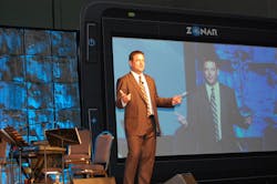 Fleetowner Com Sites Fleetowner com Files Uploads 2014 04 Brinton1 Fleetowner Com Sites Fleetowner com Files Uploads 2014 04 Brinton1