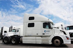 Fleetowner Com Sites Fleetowner com Files Uploads 2014 04 Celadon Truck3 A