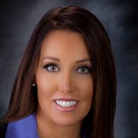 Fleetowner Com Sites Fleetowner com Files Uploads 2014 04 Chavez Jodi Fleetowner Com Sites Fleetowner com Files Uploads 2014 04 Chavez Jodi