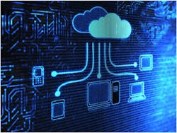 Fleetowner Com Sites Fleetowner com Files Uploads 2014 04 Cloud Security Fleetowner Com Sites Fleetowner com Files Uploads 2014 04 Cloud Security