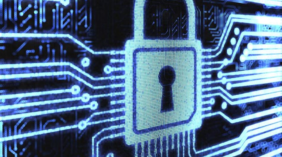 Fleetowner Com Sites Fleetowner com Files Uploads 2014 04 Cybersecurity