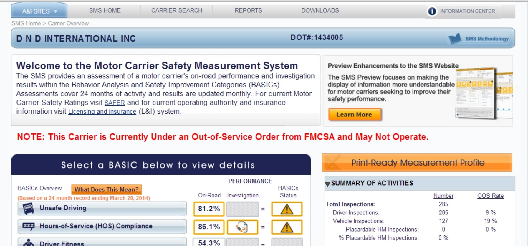 Fleetowner Com Sites Fleetowner com Files Uploads 2014 04 Dnd International