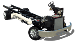 Fleetowner Com Sites Fleetowner com Files Uploads 2014 04 Fccc Mt45 Fleetowner Com Sites Fleetowner com Files Uploads 2014 04 Fccc Mt45