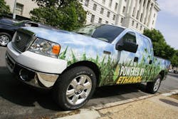 Fleetowner Com Sites Fleetowner com Files Uploads 2014 04 Ford Ethanol Fleetowner Com Sites Fleetowner com Files Uploads 2014 04 Ford Ethanol