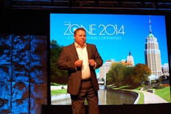 Fleetowner Com Sites Fleetowner com Files Uploads 2014 04 Fred1 Fleetowner Com Sites Fleetowner com Files Uploads 2014 04 Fred1