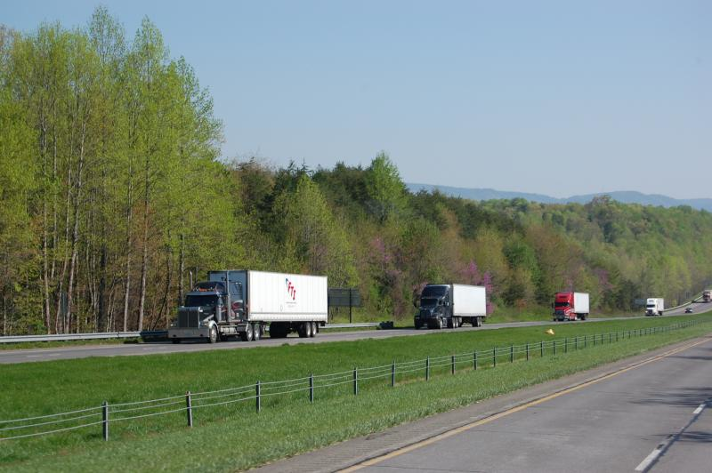 Fleetowner Com Sites Fleetowner com Files Uploads 2014 04 Freeway1