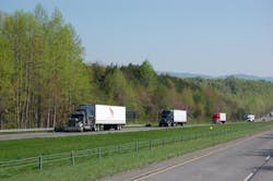 Fleetowner Com Sites Fleetowner com Files Uploads 2014 04 Freeway1 Fleetowner Com Sites Fleetowner com Files Uploads 2014 04 Freeway1