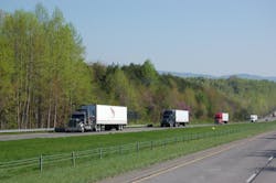 Fleetowner Com Sites Fleetowner com Files Uploads 2014 04 Freeway1 Fleetowner Com Sites Fleetowner com Files Uploads 2014 04 Freeway1