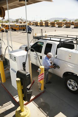 Fleetowner Com Sites Fleetowner com Files Uploads 2014 04 Fueling A Propane Pickup Fleetowner Com Sites Fleetowner com Files Uploads 2014 04 Fueling A Propane Pickup