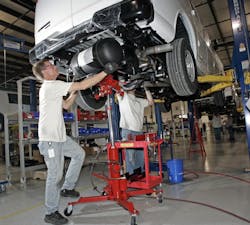 Fleetowner Com Sites Fleetowner com Files Uploads 2014 04 G Mbifuel2 Fleetowner Com Sites Fleetowner com Files Uploads 2014 04 G Mbifuel2