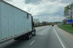 Fleetowner Com Sites Fleetowner com Files Uploads 2014 04 Hwy Roll Fleetowner Com Sites Fleetowner com Files Uploads 2014 04 Hwy Roll