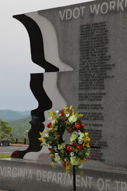 Fleetowner Com Sites Fleetowner com Files Uploads 2014 04 Memorial7