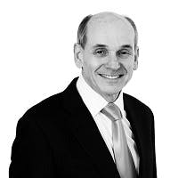 Fleetowner Com Sites Fleetowner com Files Uploads 2014 04 Nusbaum Fleetowner Com Sites Fleetowner com Files Uploads 2014 04 Nusbaum