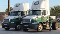 Fleetowner Com Sites Fleetowner com Files Uploads 2014 04 Odfl1 Fleetowner Com Sites Fleetowner com Files Uploads 2014 04 Odfl1