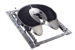 Fleetowner Com Sites Fleetowner com Files Uploads 2014 04 Saf Holland4 Fleetowner Com Sites Fleetowner com Files Uploads 2014 04 Saf Holland4