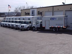 Fleetowner Com Sites Fleetowner com Files Uploads 2014 04 Service Trucks A