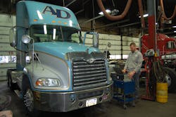 Fleetowner Com Sites Fleetowner com Files Uploads 2014 04 Shop2 Fleetowner Com Sites Fleetowner com Files Uploads 2014 04 Shop2